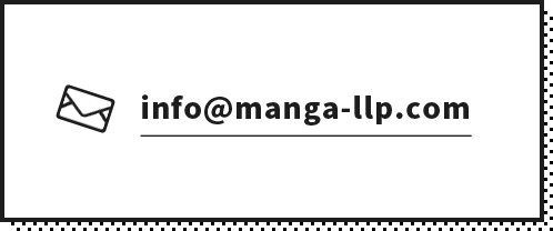 info@manga-llp.com